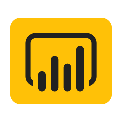 Power BI Seamless Migration